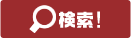 slot 88 online update bursa transfer Talent Fuyuki Moto memperbarui ameblo-nya pada tanggal 7